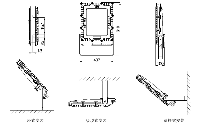 1665383113744075.png image.png