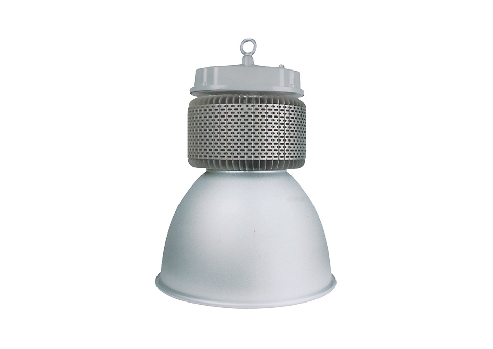 LED high bay light